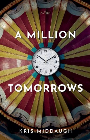 A Million Tomorrows