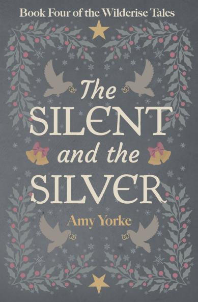 The Silent and the Silver