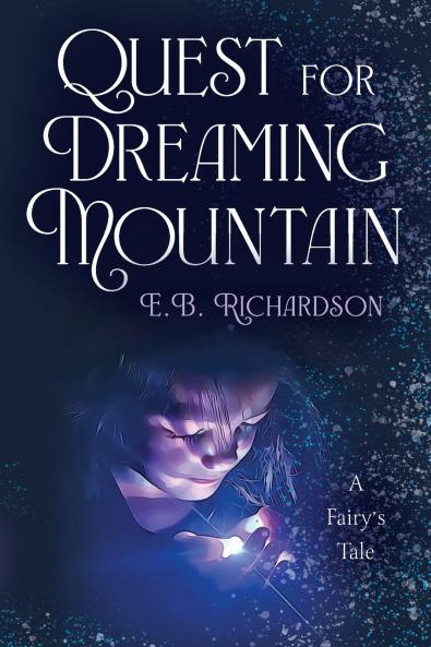 Quest for Dreaming Mountain