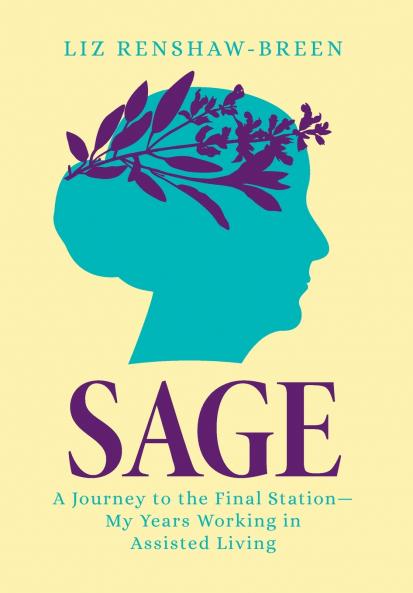 Sage