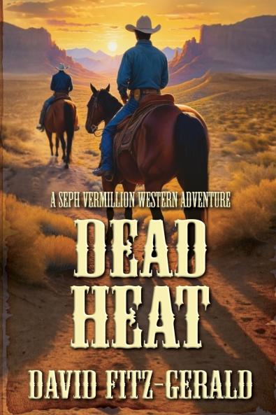 Dead Heat