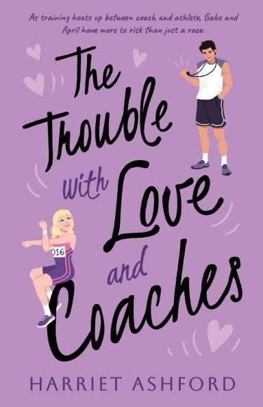 The Trouble with Love and Coaches