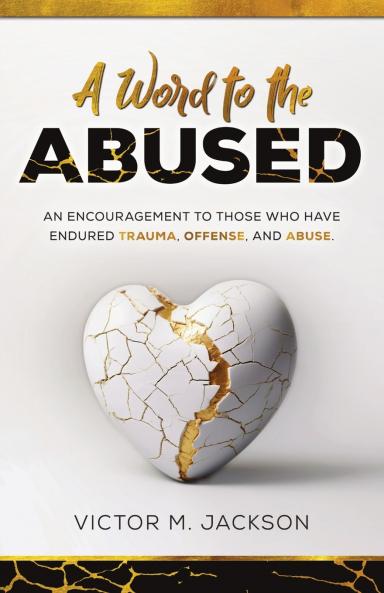 A Word to the Abused