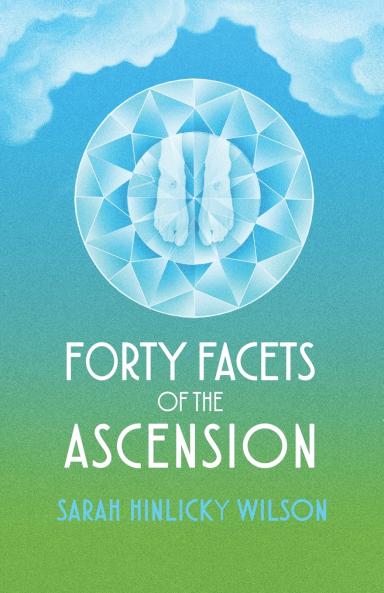 Forty Facets of the Ascension