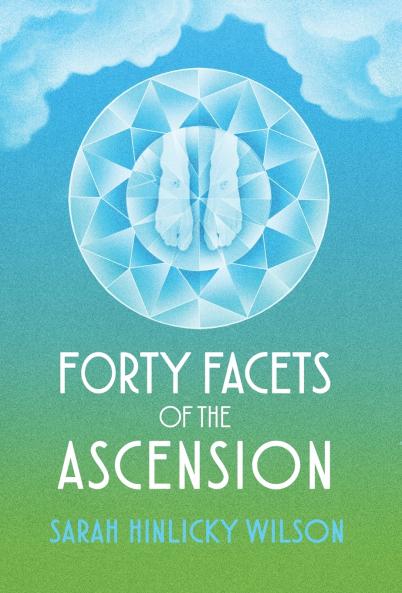 Forty Facets of the Ascension