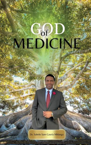 God of Medicine