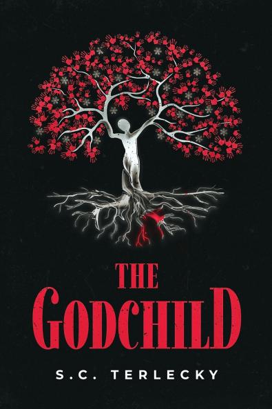 The Godchild