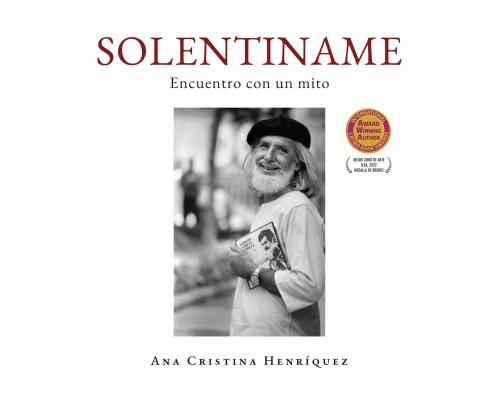Solentiname