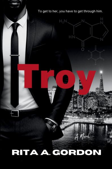 Troy