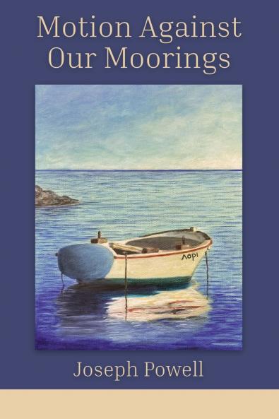 Motion Against Our Moorings