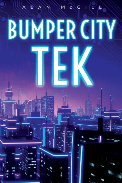 Bumper City TEK