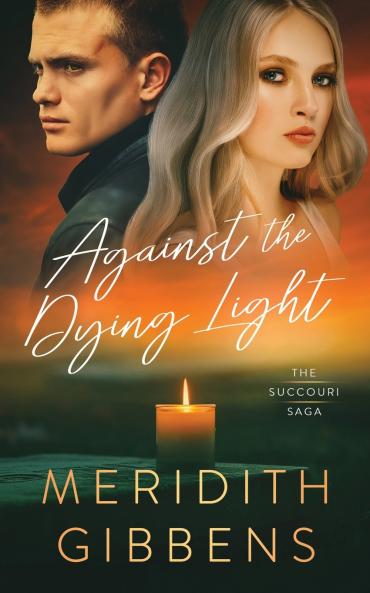 Against the Dying Light