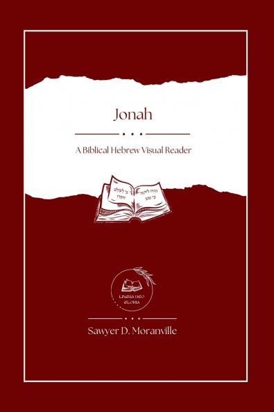 Jonah