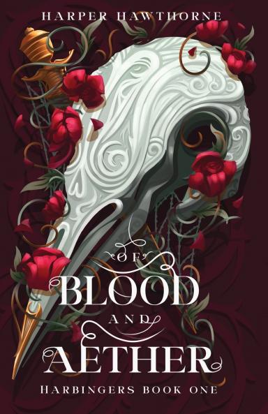 Of Blood and Aether