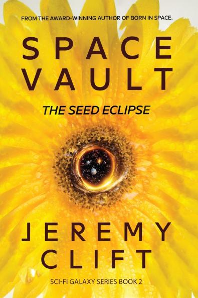 Space Vault