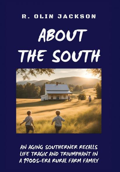 About the South