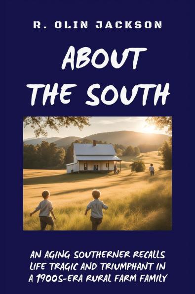 About the South