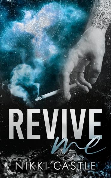 Revive Me