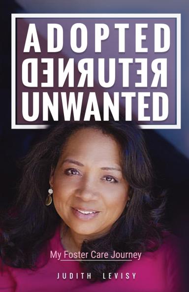 Adopted Returned Unwanted