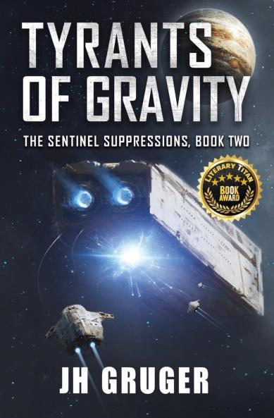 Tyrants of Gravity