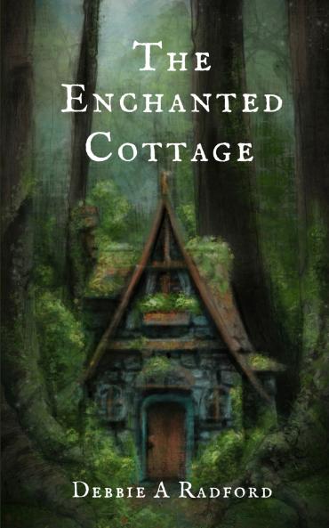 The Enchanted Cottage