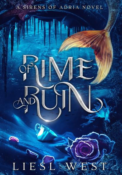 Of Rime and Ruin