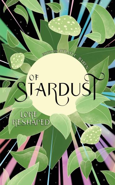 Of Stardust