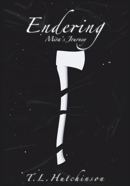 Endering - Mira's Journey