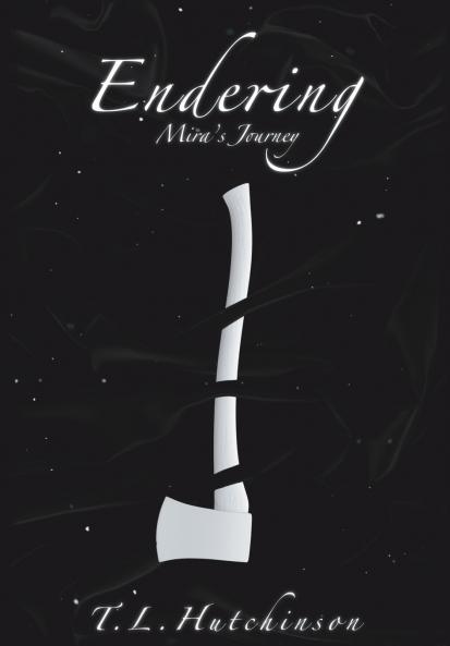 Endering - Mira's Journey (SFW)