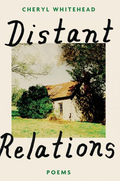 Distant Relations