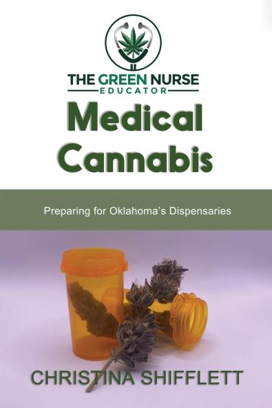 Medical Cannabis
