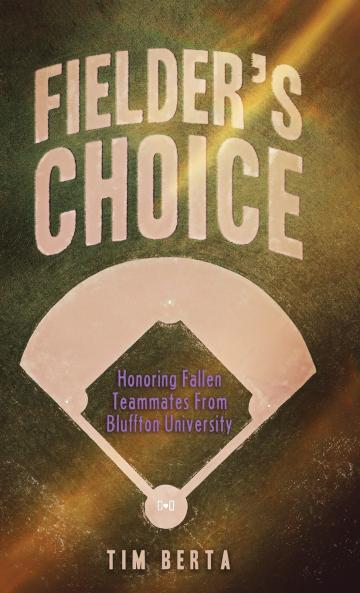 Fielder's Choice