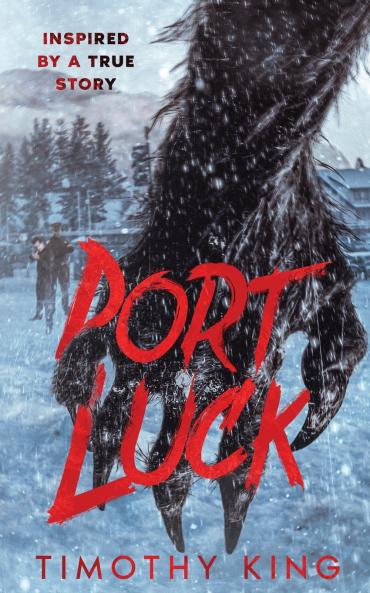 Port Luck