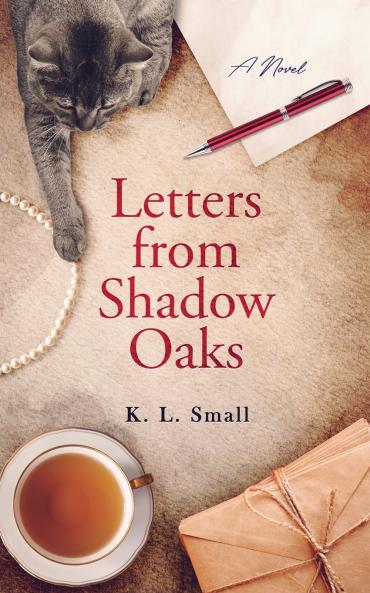 Letters from Shadow Oaks