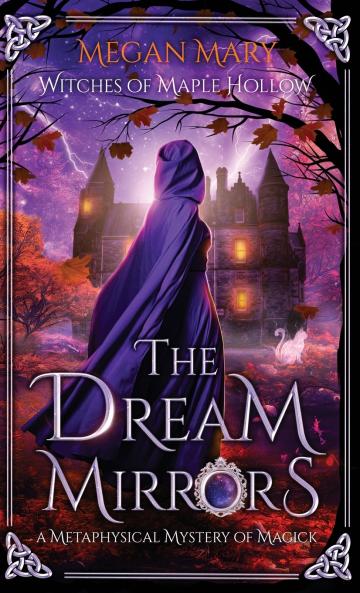 The Dream Mirrors