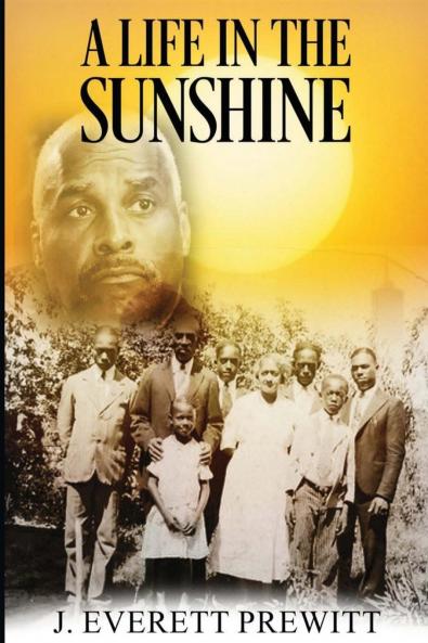 A Life In The Sunshine