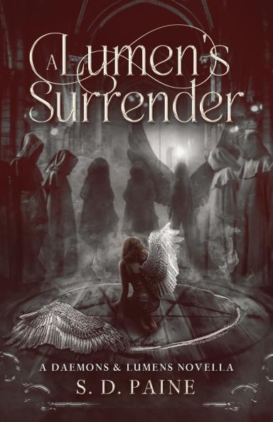 A Lumen's Surrender