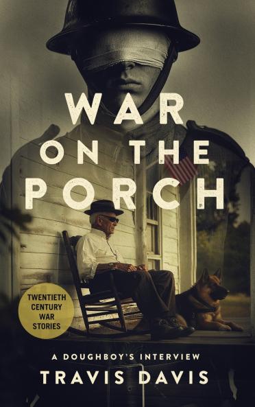 War on the Porch