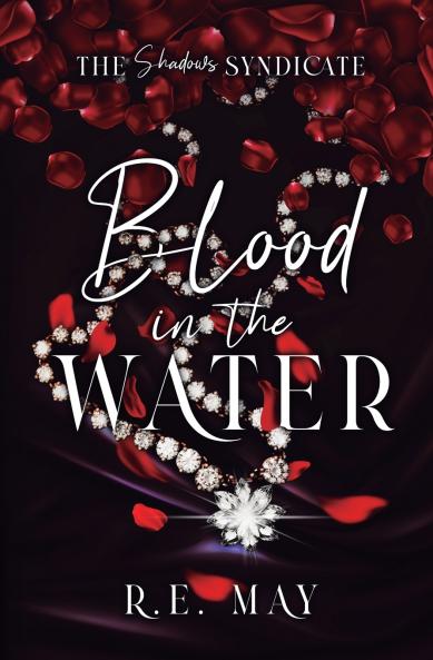 Blood in the Water