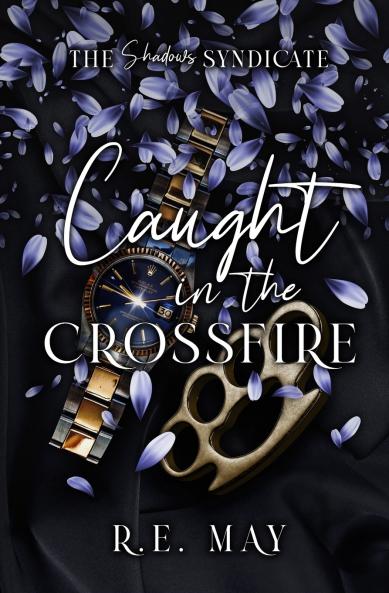 Caught in the Crossfire