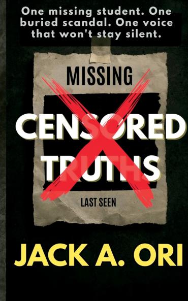 Censored Truths