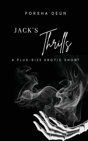 Jack's Thrills