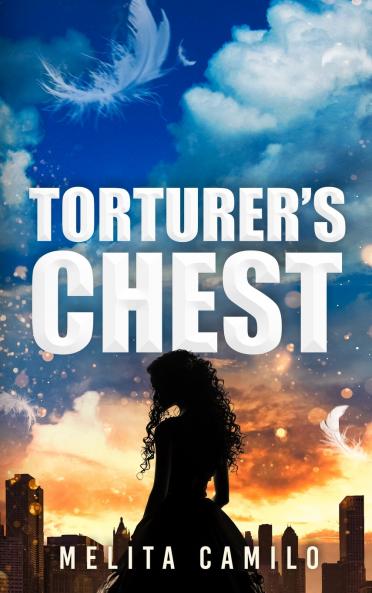 Torturer's Chest