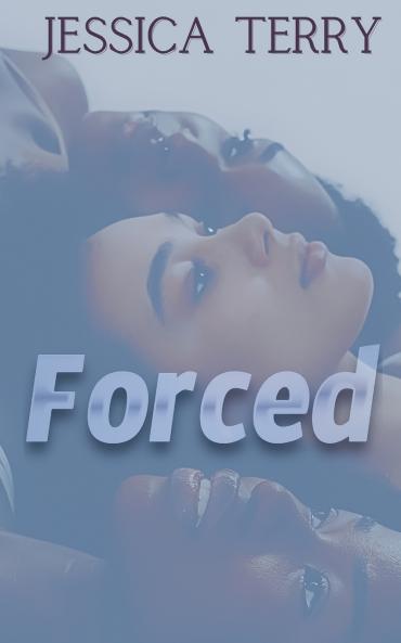 Forced