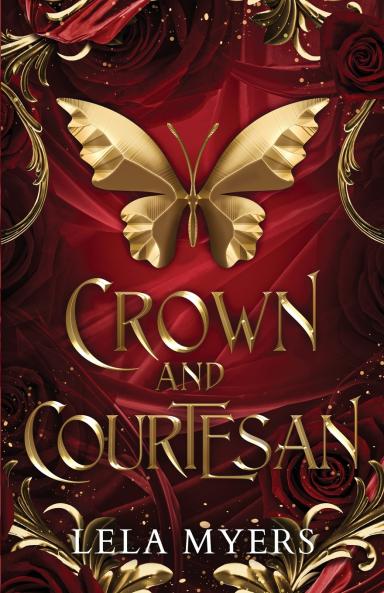 Crown and Courtesan