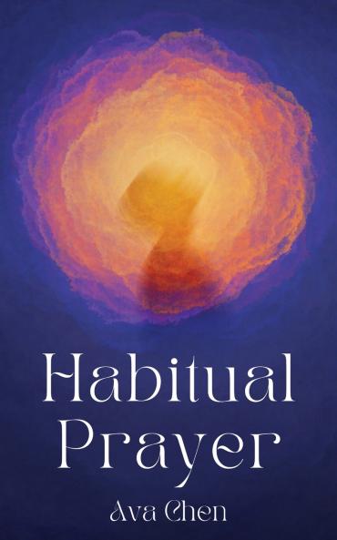 Habitual Prayer