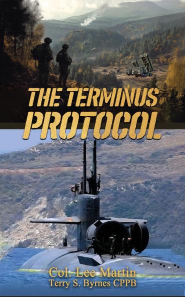 The Terminus Protocol