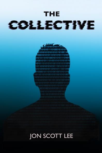 The Collective