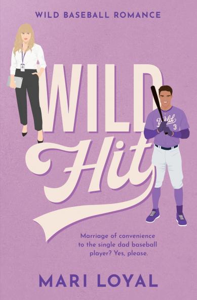 Wild Hit