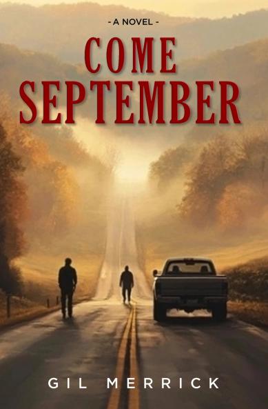 Come September